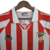 Camiseta Retro Atlético Bilbao Masculino - Home 95/97 na internet