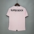 Camiseta Torcedor Porto Masculino - Third Away 21/22 na internet