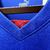 Camiseta Torcedor Islândia Masculino - Home 22/23 - Loja de Artigos Esportivos - Fut Norte