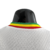 Camiseta Player Senegal Masculino - Home 22/23 - Loja de Artigos Esportivos - Fut Norte