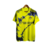 Camiseta Torcedor Leeds Masculino - Away 22/23 - comprar online