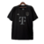 Bayern-Munique-camisa-masculina-edição-especial-preta-black-adidas-2023-2024. 