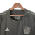 Bayern-Munique-camisa-masculina-edição-especial-preta-black-adidas-2023-2024. 