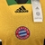 Bayern-Munique-Player-Jogador-Icons-Ícones-anos-90-amarelo-adidas-2023-2024.   