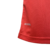Camiseta Torcedor Dinamarca Masculino - Home 22/23 - loja online