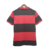 Camiseta Retro Flamengo Masculino - Home 1982 - comprar online