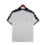 Camiseta Retro Parma Masculino - Away 01/02 - comprar online