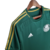Camiseta Retro Palmeiras Masculino - Home 14/15 - comprar online