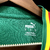 Camiseta Torcedor Senegal Masculino - Away 22/23 - Loja de Artigos Esportivos - Fut Norte