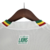 Camiseta Torcedor Senegal Masculino - Home 22/23 - loja online