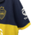 Boca-juniors-masculino-retro-home-titular-nike-lg-2009-2010-campeonato-argentino-azul-escuro. 