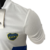 Boca-Juniors-player-jogador-icons-ícones-adidas-anos-90-branca-2023-2024. 