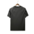 Camiseta Torcedor Dinamarca Masculino - Third Away 22/23 na internet