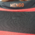 Camiseta Retro Flamengo Masculino - Home 2008/2009 - Loja de Artigos Esportivos - Fut Norte