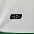 Camiseta Torcedor Venezia Masculino - Away 22/23 - Loja de Artigos Esportivos - Fut Norte