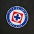 Imagem do Camiseta Torcedor Cruz Azul Masculino - Third Away 22/23