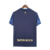 Camiseta Torcedor Porto Masculino - Edição Especial 22/23 - comprar online