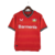 Camiseta Torcedor Bayer Leverkusen Masculino - Home 22/23 - comprar online