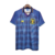 Camiseta Retro Escócia Masculino - Home 94/96