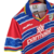 Camiseta Retro Parma Masculino - Goleiro 98/99