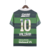 Camiseta Retro Palmeiras Masculino - Third Away 10/11 na internet