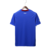 Camiseta Torcedor Islândia Masculino - Home 22/23 na internet