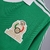 Camiseta Retro México Masculino - Home 1986 - Loja de Artigos Esportivos - Fut Norte