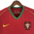 Camiseta Retro Portugal Masculino - Home 2006 na internet