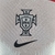 Camiseta Player Portugal Unissex - Edição Especial II 22/23 - loja online