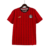  Camisa-Masculina-Egito-Patrocínio-Puma-Temporada-2023-2024-Seleção-Design-Orgulho-Exclusivo. 