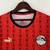  Camisa-Masculina-Egito-Patrocínio-Puma-Temporada-2023-2024-Seleção-Design-Orgulho-Exclusivo. 