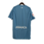  camisa-masculina-home-Adidas-temporada-2023-2024-Celta-de-Vigo-azul-celeste-design-clean-gola-V-listras-invisíveis-escudo-brasão-centenário-selo-especial-hino-calção-meiões. 