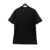 Camiseta Torcedor Newcastle Masculino - Pré Jogo 23/24 - comprar online