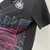 Imagem do Camiseta Torcedor Newcastle Masculino - Pré Jogo 23/24