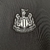 Camiseta Torcedor Newcastle Masculino - Pré Jogo 23/24 - loja online