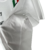 camisa-Napoli-campeão-masculina-homenagem-Scudetto-2023-2024-patrocinio-EA7-branca-detalhes-Itália. 