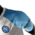   camisa-player-jogador-comemorativa-Napoli-Victor-Osimhen-2023-2024-modelo-reserva-branca-degradê-azul-celeste-fotos-do-jogador-Maradona-personalizada-nome-número-proibido-Lega-Serie-A-UEFA-goleiros. 