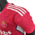   Camisa-Porcinos-FC-player-jogador-rosa-Adidas-temporada-2023-2024-patrocínio-Ronaldinho-gaúcho-kings-league-amadora. 