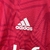 Camisa-Porcinos-FC-rosa-Adidas-temporada-2023-2024-patrocínio-Ronaldinho-gaúcho-kings-league-amadora. 