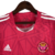 Camisa-Porcinos-FC-rosa-Adidas-temporada-2023-2024-patrocínio-Ronaldinho-gaúcho-kings-league-amadora. 