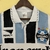 CAmisa-retro-Grêmio-temporada 1997-1998-patrocínio-Topper-Tinga-vestimenta histórica-futebol-colecionáveis-memorabilia-camiseta antiga-uniforme vintage. 