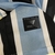 CAmisa-retro-Grêmio-temporada 1997-1998-patrocínio-Topper-Tinga-vestimenta histórica-futebol-colecionáveis-memorabilia-camiseta antiga-uniforme vintage. 
