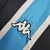 Camisa-retrô-Grêmio-temporada-2000-2001-patrocínio-Kappa-Ronaldinho-cores-tradicionais. 