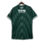 Camisa-Santiago-Wanderers-titular-2023-2024-Macron-verde-branco-padrão-losangos-chevron-efeito-degradê. 