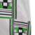 Camiseta Retro Nigéria Masculino - Away 1994 na internet