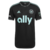 Camiseta Torcedor Charlotte FC Masculino - Away 22/23