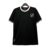 Colo-colo-camisa-masculina-edição-especial-2022-2023-2024-adidas. 