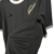 Colo-colo-camisa-masculina-edição-especial-2022-2023-2024-adidas. 