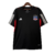 Colo-colo-camisa-masculina-treino-preto-adidas-2023-2024. 