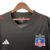 Colo-colo-camisa-masculina-treino-preto-adidas-2023-2024. 